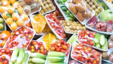 Researchers claim the UK may have failed to meet its EU plastic packaging recycling targets in each year from 2008-12